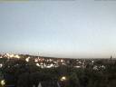 Vorschaubild von 19.08.2025 05:43