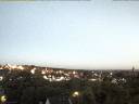 Vorschaubild von 19.08.2025 05:44