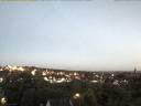 Vorschaubild von 19.08.2025 05:45