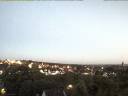 Vorschaubild von 19.08.2025 05:46