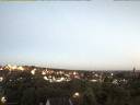 Vorschaubild von 19.08.2025 05:46