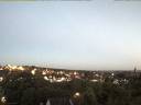Vorschaubild von 19.08.2025 05:47