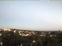 Vorschaubild von 19.08.2025 05:48