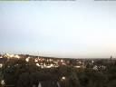 Vorschaubild von 19.08.2025 05:48