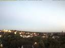 Vorschaubild von 19.08.2025 05:49