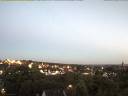 Vorschaubild von 19.08.2025 05:49