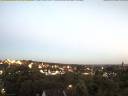 Vorschaubild von 19.08.2025 05:50