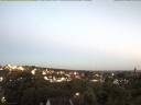 Vorschaubild von 19.08.2025 05:50