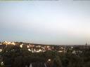 Vorschaubild von 19.08.2025 05:51