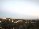 Vorschaubild von 19.08.2025 05:51