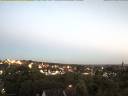 Vorschaubild von 19.08.2025 05:52