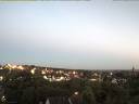 Vorschaubild von 19.08.2025 05:52