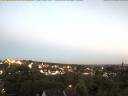 Vorschaubild von 19.08.2025 05:53