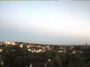 Vorschaubild von 19.08.2025 05:53