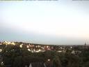 Vorschaubild von 19.08.2025 05:54