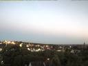 Vorschaubild von 19.08.2025 05:55