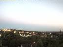 Vorschaubild von 19.08.2025 05:55