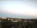 Vorschaubild von 19.08.2025 05:56