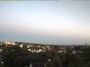 Vorschaubild von 19.08.2025 05:56