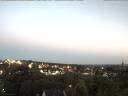 Vorschaubild von 19.08.2025 05:57