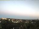 Vorschaubild von 19.08.2025 05:57