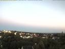 Vorschaubild von 19.08.2025 05:58