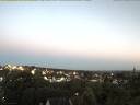 Vorschaubild von 19.08.2025 05:58
