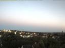 Vorschaubild von 19.08.2025 05:59