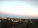 Vorschaubild von 19.08.2025 05:59