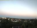 Vorschaubild von 19.08.2025 06:03