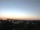 Vorschaubild von 19.08.2025 06:27