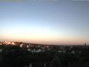 Vorschaubild von 19.08.2025 06:29
