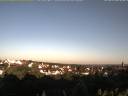 Vorschaubild von 19.08.2025 07:00
