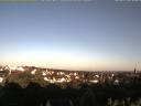 Vorschaubild von 19.08.2025 07:02