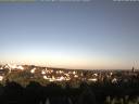Vorschaubild von 19.08.2025 07:05