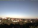 Vorschaubild von 19.08.2025 07:21