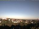 Vorschaubild von 19.08.2025 07:28