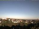 Vorschaubild von 19.08.2025 07:32
