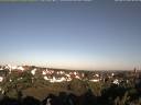 Vorschaubild von 19.08.2025 07:41