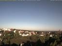 Vorschaubild von 19.08.2025 07:48
