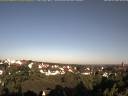Vorschaubild von 19.08.2025 07:49