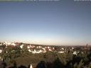 Vorschaubild von 19.08.2025 07:53