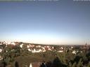 Vorschaubild von 19.08.2025 08:04