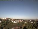 Vorschaubild von 19.08.2025 08:20