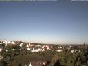 Vorschaubild von 19.08.2025 08:21