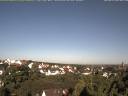 Vorschaubild von 19.08.2025 08:23