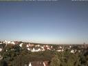 Vorschaubild von 19.08.2025 08:39