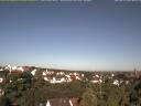 Vorschaubild von 19.08.2025 08:43
