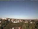 Vorschaubild von 19.08.2025 08:45