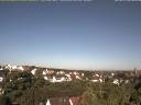 Vorschaubild von 19.08.2025 08:54